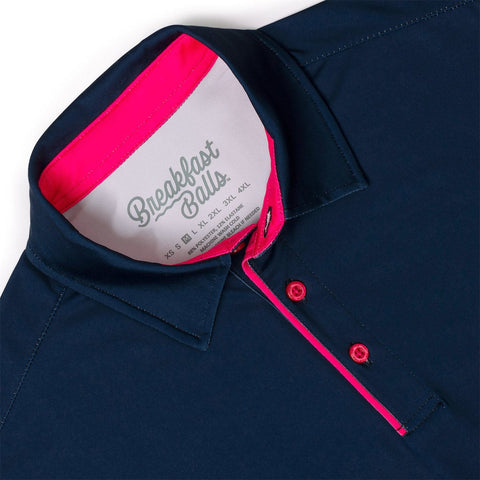 rsvlts-breakfast-balls-breakfast-balls-all-day-polo-breakfast-balls®-the-fade-all-day-polo