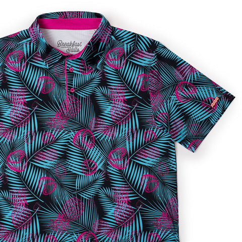 rsvlts-breakfast-balls-breakfast-balls-all-day-polo-miami-vice-all-day-polo