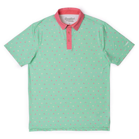 rsvlts-xs-breakfast-balls-breakfast-balls-all-day-polo-breakfast-balls®-augusta-in-bloom-all-day-polo