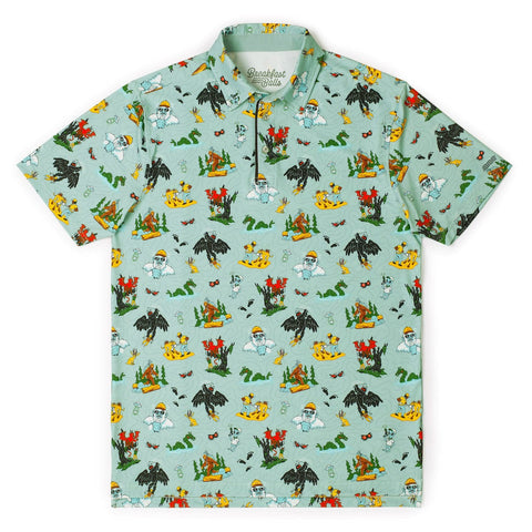 rsvlts-xs-breakfast-balls-breakfast-balls-all-day-polo-breakfast-balls®-course-cryptids-all-day-polo