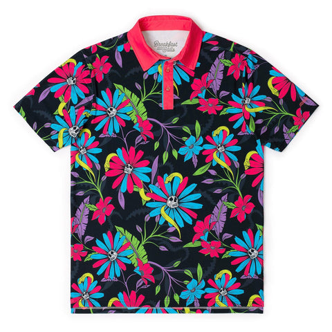 rsvlts-xs-breakfast-balls-breakfast-balls-all-day-polo-breakfast-balls®-doom-and-bloom-all-day-polo
