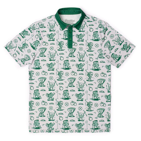 rsvlts-xs-breakfast-balls-breakfast-balls-all-day-polo-breakfast-balls®-fore-course-meal-all-day-polo