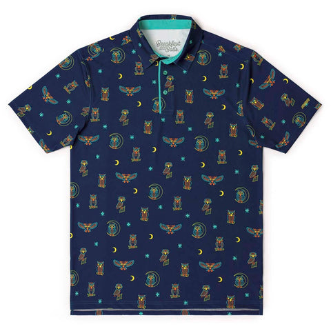 rsvlts-xs-breakfast-balls-breakfast-balls-all-day-polo-breakfast-balls®-night-owls-all-day-polo