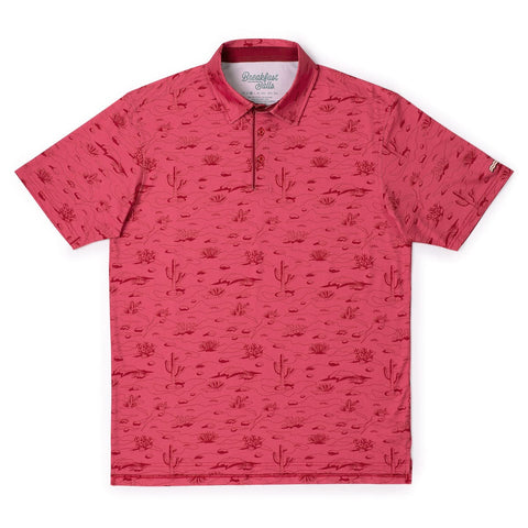 rsvlts-xs-breakfast-balls-breakfast-balls-all-day-polo-breakfast-balls®-oasis-all-day-polo