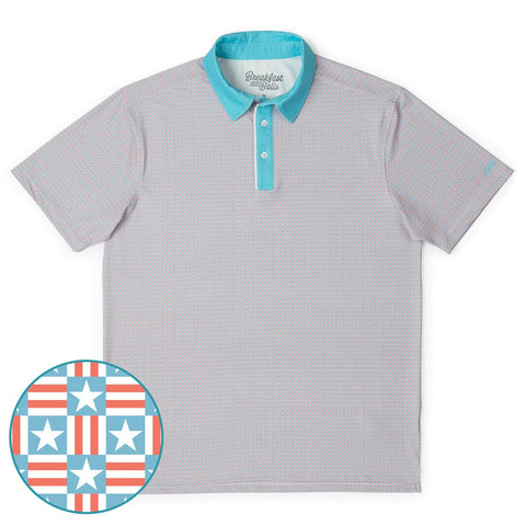 rsvlts-xs-breakfast-balls-breakfast-balls-all-day-polo-breakfast-balls®-pars-stripes-all-day-polo