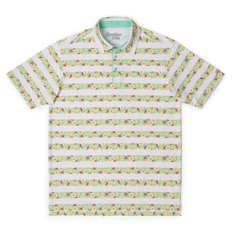 rsvlts-xs-breakfast-balls-breakfast-balls-all-day-polo-breakfast-balls®-rise-shine-all-day-polo