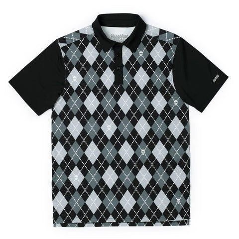 rsvlts-xs-breakfast-balls-breakfast-balls-all-day-polo-breakfast-balls®-see-you-at-tha-crossbones-all-day-polo