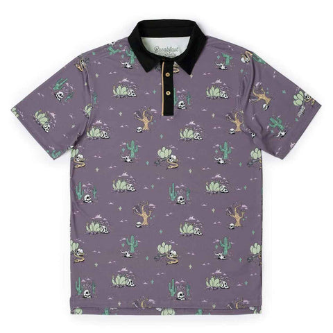 rsvlts-xs-breakfast-balls-breakfast-balls-all-day-polo-breakfast-balls®-skullin-it-all-day-polo
