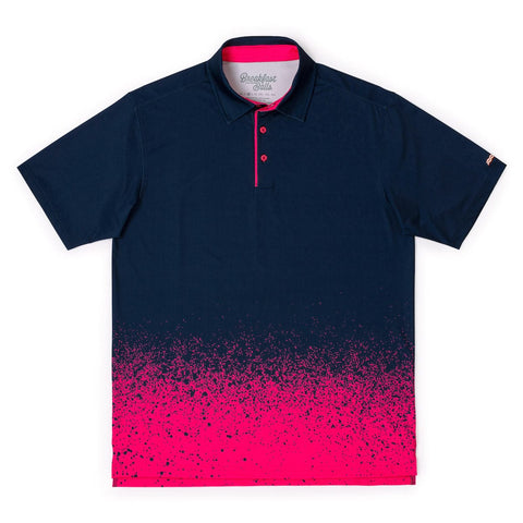 rsvlts-xs-breakfast-balls-breakfast-balls-all-day-polo-breakfast-balls®-the-fade-all-day-polo