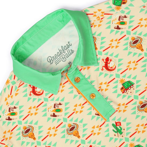 rsvlts-breakfast-balls-breakfast-balls®-arizona-open-all-day-polo