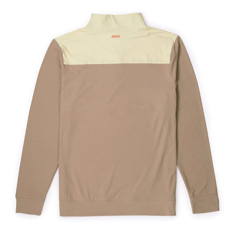 rsvlts-breakfast-balls-breakfast-balls®-arizona-open-quarter-zip