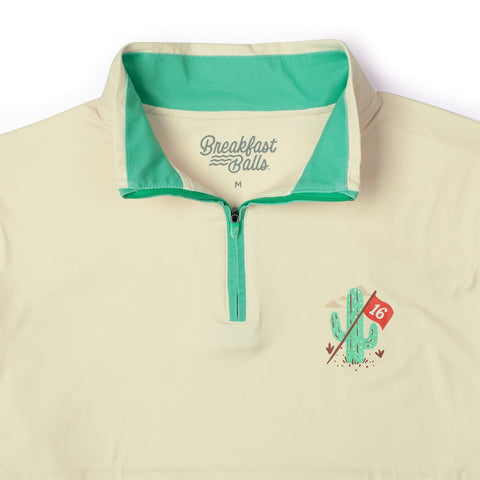 rsvlts-breakfast-balls-breakfast-balls®-arizona-open-quarter-zip