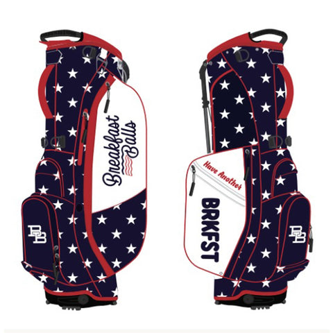 rsvlts-breakfast-balls-breakfast-balls®-brkfst-hubble-golf-bag