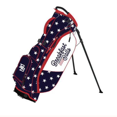 rsvlts-breakfast-balls-breakfast-balls®-brkfst-hubble-golf-bag