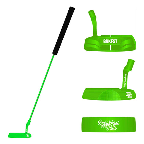 rsvlts-breakfast-balls-breakfast-balls®-brkfst-putter-golf-club
