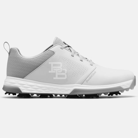 rsvlts-breakfast-balls-breakfast-balls®-monogram-mens-golf-shoes