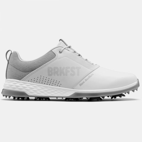 rsvlts-breakfast-balls-brkfst®-have-another-mens-golf-shoes