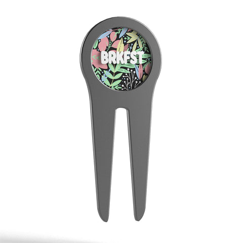 rsvlts-breakfast-balls-divot-tool-brkfst-golf-divot-tool