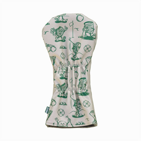 rsvlts-breakfast-balls-golf-club-cover-breakfast-balls®-fore-course-meal-driver-headcover