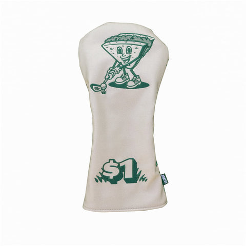 rsvlts-breakfast-balls-golf-club-cover-breakfast-balls®-fore-course-meal-driver-headcover