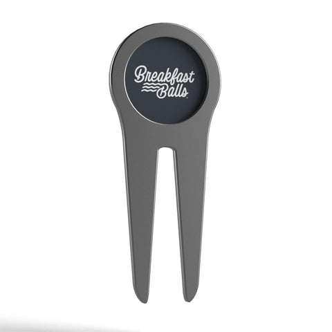 rsvlts-breakfast-balls-golf-club-cover-breakfast-balls-golf-divot-tool