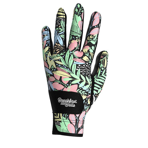 rsvlts-breakfast-balls-golf-glove-breakfast-balls®-springaling-golf-glove