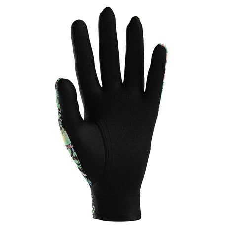 rsvlts-left-breakfast-balls-golf-glove-breakfast-balls®-springaling-golf-glove