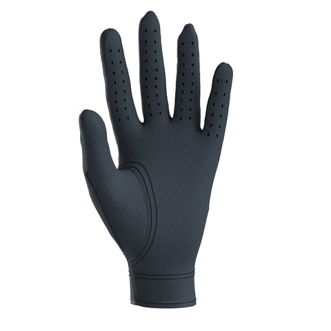 rsvlts-left-breakfast-balls-golf-glove-brkfst®-navy-golf-glove