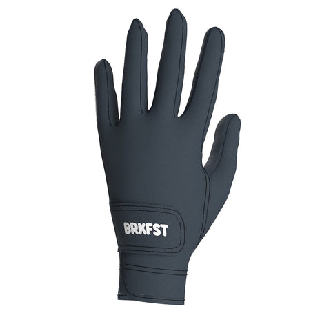 rsvlts-right-breakfast-balls-golf-glove-brkfst®-navy-golf-glove