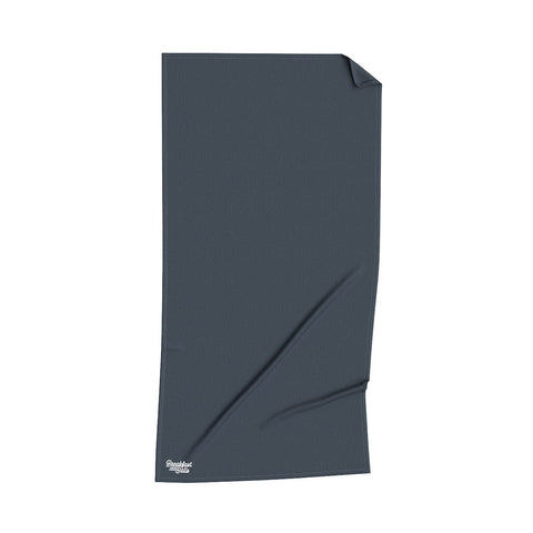 rsvlts-breakfast-balls-golf-towel-breakfast-balls®-golf-towel