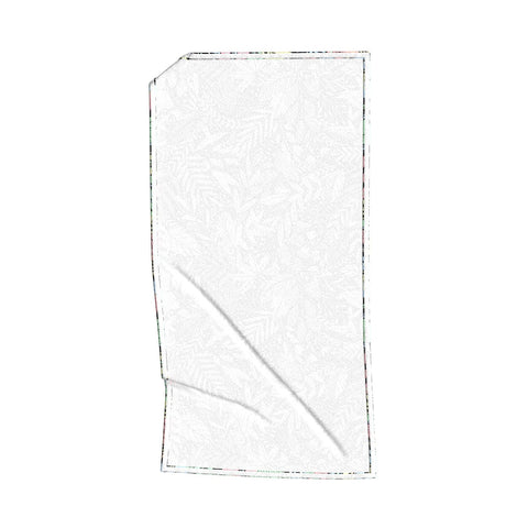 rsvlts-breakfast-balls-golf-towel-brkfst®-springaling-golf-towel