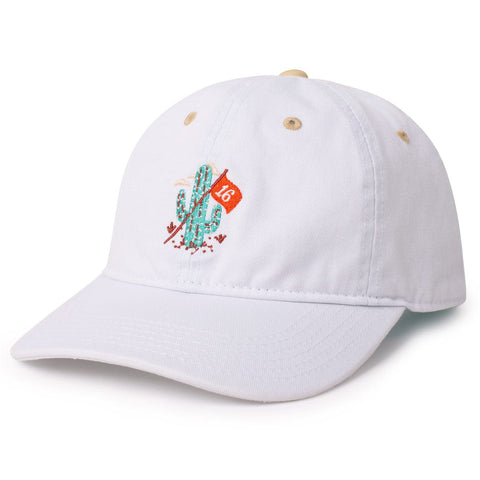 rsvlts-breakfast-balls-hat-breakfast-balls®-arizona-open-dad-hat
