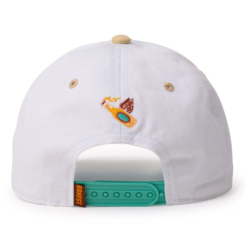 rsvlts-breakfast-balls-hat-breakfast-balls®-arizona-open-dad-hat