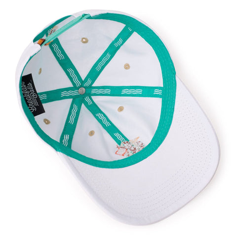 rsvlts-breakfast-balls-hat-breakfast-balls®-arizona-open-dad-hat