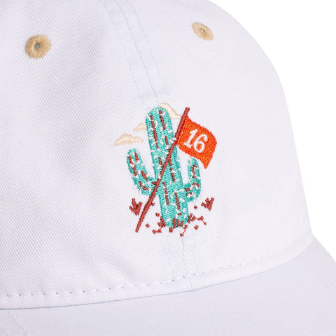rsvlts-breakfast-balls-hat-breakfast-balls®-arizona-open-dad-hat