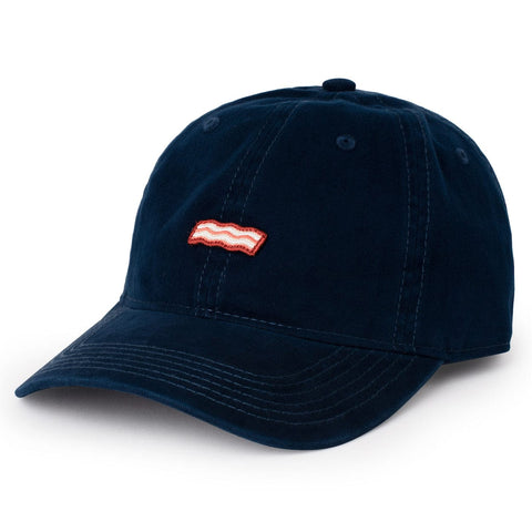 rsvlts-breakfast-balls-hat-crispy-slice-strapback-hat