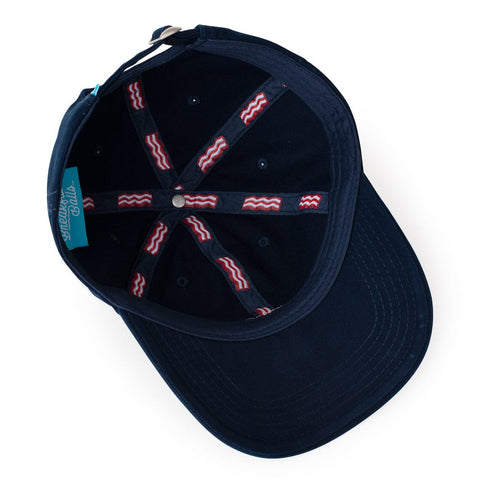 rsvlts-breakfast-balls-hat-crispy-slice-strapback-hat