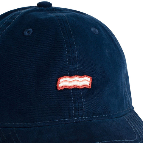 rsvlts-breakfast-balls-hat-crispy-slice-strapback-hat