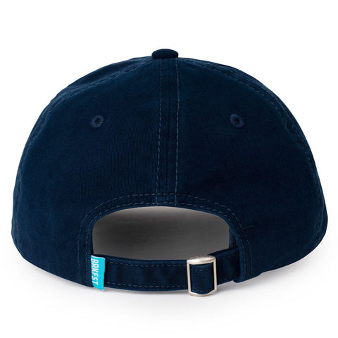 rsvlts-breakfast-balls-hat-crispy-slice-strapback-hat
