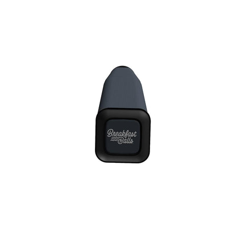 rsvlts-breakfast-balls-putter-grip-breakfast-balls®-navy-putter-grip