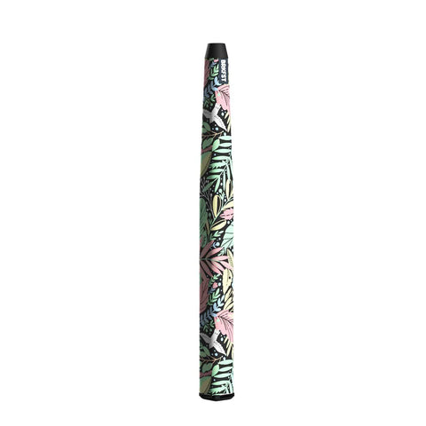 rsvlts-breakfast-balls-putter-grip-brkfst®-springaling-putter-grip