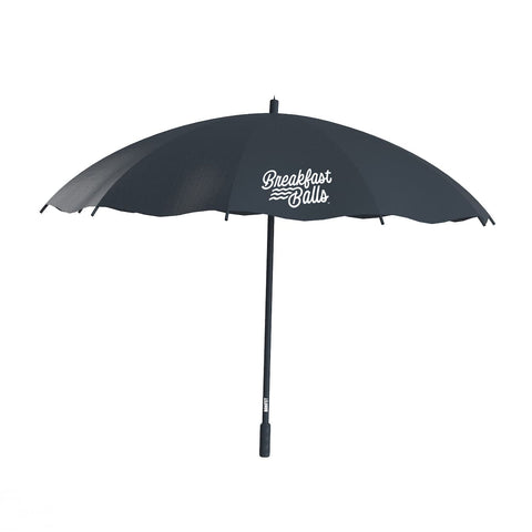 rsvlts-breakfast-balls-umbrella-breakfast-balls®-golf-brkfst®-umbrella