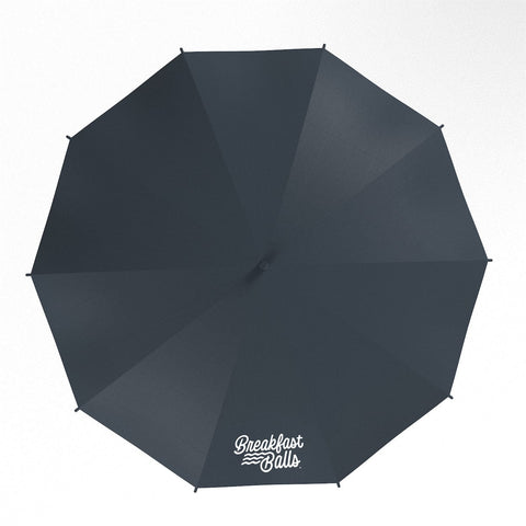 rsvlts-breakfast-balls-umbrella-breakfast-balls®-golf-brkfst®-umbrella