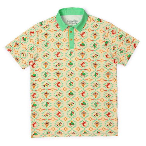 rsvlts-xs-breakfast-balls-breakfast-balls®-arizona-open-all-day-polo