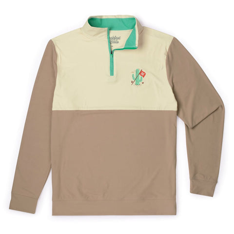 rsvlts-xs-breakfast-balls-breakfast-balls®-arizona-open-quarter-zip