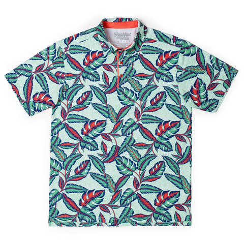 rsvlts-xs-breakfast-balls-leaf-it-on-the-green-all-day-polo