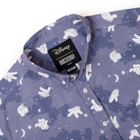 rsvlts-disney-and-pixar-disney-100-hiya-pal-kunuflex-short-sleeve-shirt