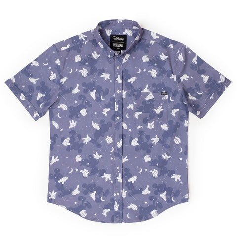 rsvlts-disney-and-pixar-disney-100-hiya-pal-kunuflex-short-sleeve-shirt