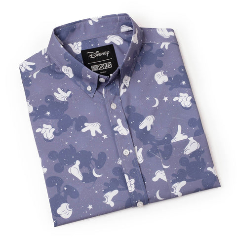 rsvlts-disney-and-pixar-disney-100-hiya-pal-kunuflex-short-sleeve-shirt