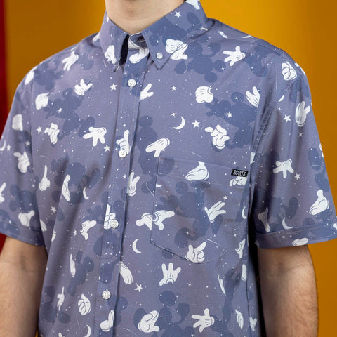 rsvlts-disney-and-pixar-disney-100-hiya-pal-kunuflex-short-sleeve-shirt